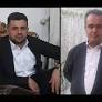 Iran sentences three Kurdish men to death in Fakhrizadeh assassination case