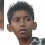 12-year-old boy bitten by stray dies after 20 days in Maharashtra, kin blame hospital negligence
