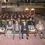 A Journey of Friendship, Commitment, and Advocacy for Kashmir. By Dr. Ghulam Nabi Fai, Chairman, World Forum for Peace & Justice