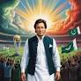 Imran Khan