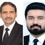 Lahore bar presidential seat goes to Hamid Khan group