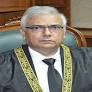 If we forget Article 191A, SC will cease to exist: Justice Aminuddin