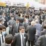 Asma Jahangir Group wins SCBA elections with clear majority