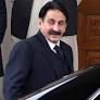 IHC denies more security to ex-CJP Iftikhar Chaudhry