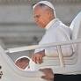 Pope Leo and the meaning of ‘manners’