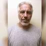 What the Epstein emails said about the Vatican Bank