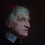 Cardinal Roche: St. John Henry Newman, an example of the search for truth
