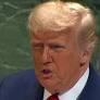 Opinion | Trump’s penny-pinching has the U.N. on life support