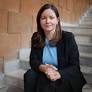 Secretary‑General appoints Christine Weigand of Austria as the United Nations Resident Coordinator in Iran