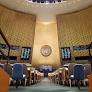The UN Secretary-General is Warning of a Financial Crisis: What the U.S. Should Consider