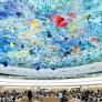 Interactive dialogue on the oral update of the OHCHR on the human rights situation in and around El Fasher, in the context of the ongoing conflict in the Sudan – 9 February 2026