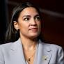 AOC: Trump is acting in ‘increasingly erratic ways’