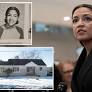 AOC breaks silence on suburban yearbook pic but still clings to ‘Bronx girl’ claims: ‘Embarrassing herself’