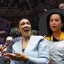 Alexandria Ocasio-Cortez endorses Analilia Mejia in special House race
