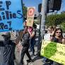 Target and its new CEO face pressure to take a stand against ICE's actions in Minnesota
