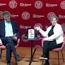 ‘Why Fascists Fear Teachers’: Randi Weingarten '80 in Conversation with Steven Greenhouse