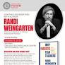 Join the conversation with Author Randi Weingarten about her new book: Why Fascists Fear Teachers! (2025-10-08)