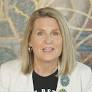 AFL-CIO President Liz Shuler: ‘The State of Our Unions is under attack and fighting back’