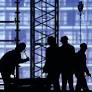 Social dialogue cannot happen without working people being heard