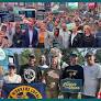 Empire State of Mind: President Shuler Rallies at AFL-CIO Bus Stops in Hudson Valley, Times Square