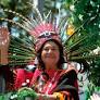 Learning from Dolores Huerta’s legacy