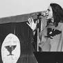 Why Dolores Huerta Is Hopeful About the Fight for a Feminist Future: ‘We're Going to Be Able to Overcome’