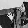 Cesar Chavez and Dolores Huerta establish the NFWA