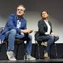 Dolores Huerta, iconic labor activist, inspires LA crowd at Poitier Film School screening event