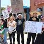 Civil rights icon Dolores Huerta to speak at No Kings Day protest in Watsonville