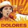 The radical legacy of Dolores Huerta comes to Norfolk