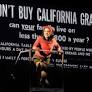 Labor of Love: Dolores Huerta's Fight for Justice Gets Operatic Treatment