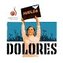 Labor Of Love: National Hispanic Cultural Center, Opera Southwest Bring Life Of Labor Leader Dolores Huerta To The Stage Oct. 26