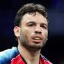 Julio Cesar Chavez Jr., out on bail, picks up 1st win since '24