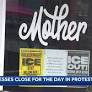 Several Sacramento businesses join national protest against ICE