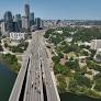 TxDOT to permanently close two exits on I-35 for expansion project