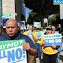 Teamsters Call for CPUC to Suspend Waymo’s Operating License Indefinitely
