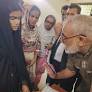 Muslim in Pakistan Gets Custody of Kidnapped Christian Girl