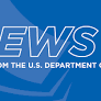 US Department of Labor announces 2024 Iqbal Masih Award winners; recipients in Egypt, Ghana lauded for contributions to end child labor