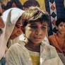 Iqbal Masih remembered on International Day Against Child Slavery