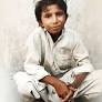Parliamentarians mark anniversary of murdered Pakistani Christian boy