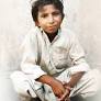 From Iqbal Masih to Malala: 9 child activists you should know about