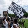 Ibram X. Kendi vs. America’s “Antiracism Backlash”