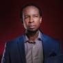 Ibram X. Kendi on What Malcolm X’s Legacy Means Today