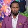 Dr. Ibram X. Kendi Celebrates HBCU Homecoming As Howard Tenure Begins, 'Welcome Home'