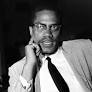 Author Ibram X. Kendi on DEI, America’s ‘progression of racism’ and his new book on Malcolm X