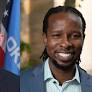 Walters Attacks Ibram X. Kendi Over Oklahoma Standards Criticism