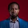 Howard University Announces the Hiring of Dr. Ibram X. Kendi as Director of the Howard University Institute for Advanced Study