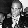 Video Dr. Ibram X. Kendi introduces Malcolm X to young readers in ‘Malcolm Lives!’