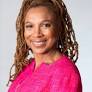 Intersectionality | Definition, Kimberle Crenshaw, History, Applications, Criticism, & Facts