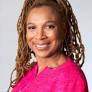 Kimberlé W. Crenshaw